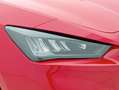 SEAT Leon 1.0 TSI S&S Style XS 110 Rojo - thumbnail 22
