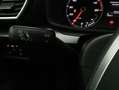 SEAT Leon 1.0 TSI S&S Style XS 110 Rojo - thumbnail 17