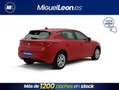 SEAT Leon 1.0 TSI S&S Style XS 110 Rojo - thumbnail 5