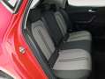 SEAT Leon 1.0 TSI S&S Style XS 110 Rojo - thumbnail 9