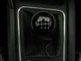 SEAT Leon 1.0 TSI S&S Style XS 110 Rojo - thumbnail 13