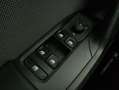 SEAT Leon 1.0 TSI S&S Style XS 110 Rojo - thumbnail 18