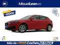 SEAT Leon 1.0 TSI S&S Style XS 110 Rojo - thumbnail 1
