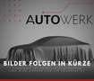 Subaru OUTBACK 2.0D Sport AWD*AUTOM*CAM*ACC*NAVI*AHK* - thumbnail 1