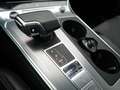 Audi A6 Avant 55 e quattro S line PANO MATRIX B&O Schwarz - thumbnail 13