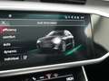 Audi A6 Avant 55 e quattro S line PANO MATRIX B&O Schwarz - thumbnail 11