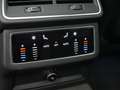 Audi A6 Avant 55 e quattro S line PANO MATRIX B&O Schwarz - thumbnail 16