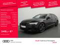 Audi A6 Avant 55 e quattro S line PANO MATRIX B&O Schwarz - thumbnail 1