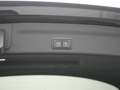 Audi A6 Avant 55 e quattro S line PANO MATRIX B&O Schwarz - thumbnail 17
