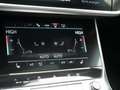 Audi A6 Avant 55 e quattro S line PANO MATRIX B&O Schwarz - thumbnail 12