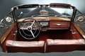 Mercedes-Benz 220 Cabrio A  W187 deutsche EZ, original Leder ! Siyah - thumbnail 14