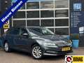 Skoda Superb Combi Hybrid 1.4 TSI iV PHEV Business Edition Plus Grijs - thumbnail 1
