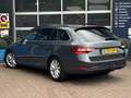 Skoda Superb Combi Hybrid 1.4 TSI iV PHEV Business Edition Plus Grijs - thumbnail 2