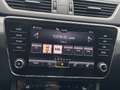 Skoda Superb Combi Hybrid 1.4 TSI iV PHEV Business Edition Plus Grijs - thumbnail 12