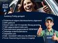 Skoda Superb Combi 1.4 TSI iV Business Edition Plus Prijs Inclu Grijs - thumbnail 19