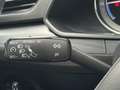 Skoda Superb Combi Hybrid 1.4 TSI iV PHEV Business Edition Plus Grijs - thumbnail 9