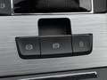 Skoda Superb Combi Hybrid 1.4 TSI iV PHEV Business Edition Plus Grijs - thumbnail 16