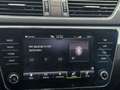 Skoda Superb Combi 1.4 TSI iV Business Edition Plus Prijs Inclu Grijs - thumbnail 13