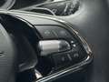 Skoda Superb Combi Hybrid 1.4 TSI iV PHEV Business Edition Plus Grijs - thumbnail 5