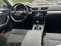 Skoda Superb Combi Hybrid 1.4 TSI iV PHEV Business Edition Plus Grijs - thumbnail 3