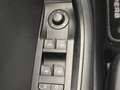 Skoda Superb Combi Hybrid 1.4 TSI iV PHEV Business Edition Plus Grijs - thumbnail 7