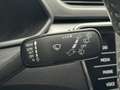 Skoda Superb Combi Hybrid 1.4 TSI iV PHEV Business Edition Plus Grijs - thumbnail 8