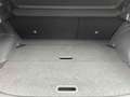 Nissan Qashqai 1.5 VC-T ePower Tekna+ Grijs - thumbnail 19