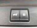 Nissan Qashqai 1.5 VC-T ePower Tekna+ Grijs - thumbnail 21