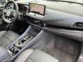 Nissan Qashqai 1.5 VC-T ePower Tekna+ Grijs - thumbnail 26