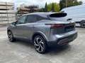 Nissan Qashqai 1.5 VC-T ePower Tekna+ Grijs - thumbnail 8