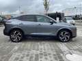 Nissan Qashqai 1.5 VC-T ePower Tekna+ Grijs - thumbnail 5