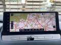 Nissan Qashqai 1.5 VC-T ePower Tekna+ Grijs - thumbnail 28