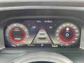 Nissan Qashqai 1.5 VC-T ePower Tekna+ Grijs - thumbnail 29