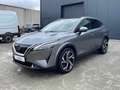 Nissan Qashqai 1.5 VC-T ePower Tekna+ Grijs - thumbnail 10