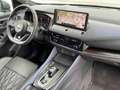 Nissan Qashqai 1.5 VC-T ePower Tekna+ Grijs - thumbnail 27