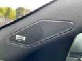 Nissan Qashqai 1.5 VC-T ePower Tekna+ Grijs - thumbnail 30