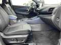 Nissan Qashqai 1.5 VC-T ePower Tekna+ Grijs - thumbnail 25