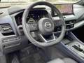 Nissan Qashqai 1.5 VC-T ePower Tekna+ Grijs - thumbnail 24
