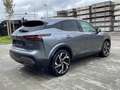 Nissan Qashqai 1.5 VC-T ePower Tekna+ Grijs - thumbnail 15