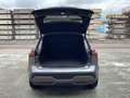 Nissan Qashqai 1.5 VC-T ePower Tekna+ Grijs - thumbnail 18