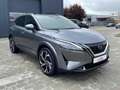 Nissan Qashqai 1.5 VC-T ePower Tekna+ Grijs - thumbnail 4