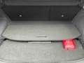 Nissan Qashqai 1.5 VC-T ePower Tekna+ Grijs - thumbnail 20