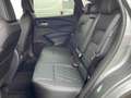 Nissan Qashqai 1.5 VC-T ePower Tekna+ Grijs - thumbnail 22