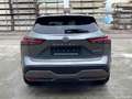Nissan Qashqai 1.5 VC-T ePower Tekna+ Grijs - thumbnail 17