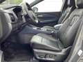 Nissan Qashqai 1.5 VC-T ePower Tekna+ Grijs - thumbnail 23