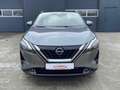 Nissan Qashqai 1.5 VC-T ePower Tekna+ Grijs - thumbnail 3