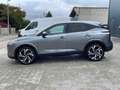 Nissan Qashqai 1.5 VC-T ePower Tekna+ Grijs - thumbnail 12
