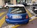 MINI Cooper S COOPER S 170CH Bleu - thumbnail 4