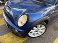 MINI Cooper S COOPER S 170CH Bleu - thumbnail 19