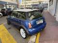 MINI Cooper S COOPER S 170CH Bleu - thumbnail 3